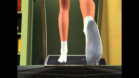 ) Size Roles Fm Warnings This story is for entertainment purposes only. . Giantess body exploration